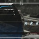 Image for article titled Let's Look At Final Fantasy XIII Battle Screens